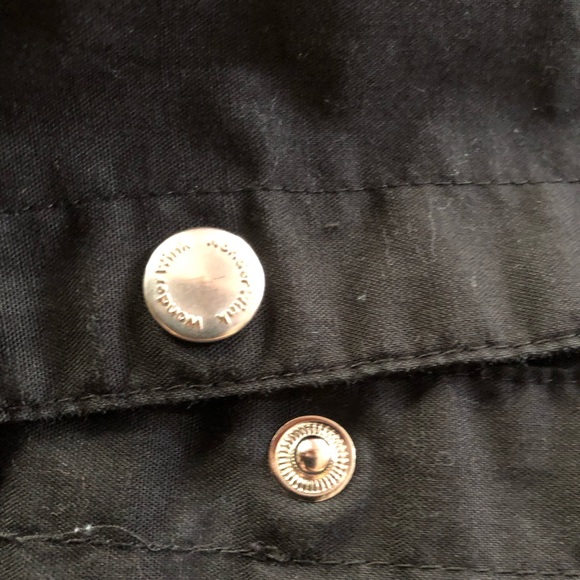 Scrubs/medical apparel - Picture 5 of 7